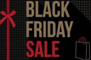 Black Friday en Colombia 
