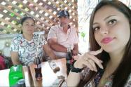 Ofrecen $50 millones por masacre de tres personas en Ciudad Bolívar, Antioquia