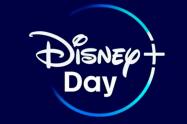 Disney+ Day, evento especial de la plataforma de streaming