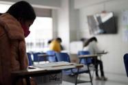 educación 2021