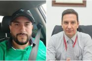 Supuesta estafa al exsecretario de Hacienda de Ibagué