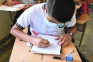 Estudiante