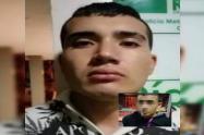 ¡Son hermanos! Los homicidas de las policías en Ibagué tienen 20 y 16 años