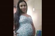 Ingrid Yolima Pito Zuñiga