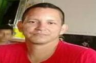 De 40 puñaladas habrían asesinado e pensionado de la Policía entre Girardot y Melgar