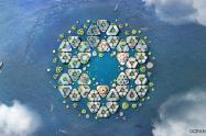 Oceanix