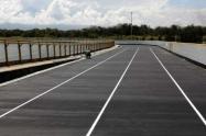 Neiva sueña con tener el patinódromo pronto