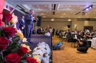 Premios Innpolitica 