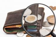 Prima de diciembre: Cómo evitar estafas piramidales con su dinero