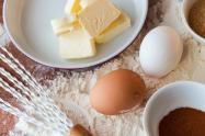 recetas-cocina