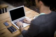Vacantes de empleo en Bogotá - Optum