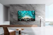 Smart TV TCL C725