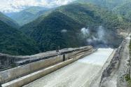 Hidroituango.