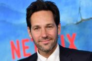 Paul Rudd