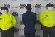 Siguen cayendo los ‘violos’ en Rovira