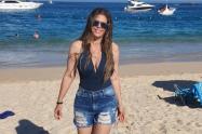 Lorna Cepeda 
