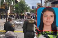 Yulieth Lizcano Bautista