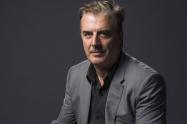Chris Noth