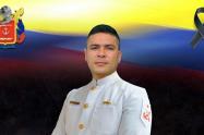 Jheison  Alberto Núñez Moreno 