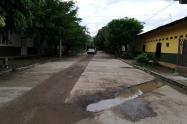 Calles Ataco