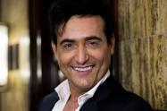 Il Divo