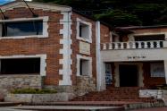 Casa del Tolima