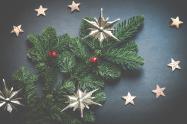 navidad
