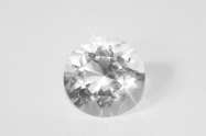 Diamante- imagen de referencia