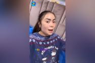 Epa Colombia