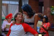 High School Musical