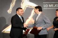 Hurtado y Castro 