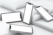 Celulares iPhone que no tendrán iOS 16