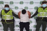 Los Topos