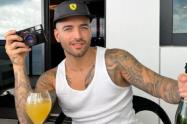 Maluma
