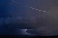Cometa