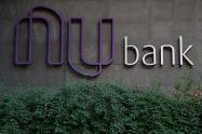 Banco digital brasileño Nubank, del colombiano David Vélez