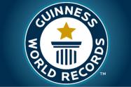 Record Guinness