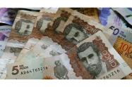 Salario mínimo 2022
