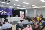 TIC empresarios