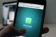 WhatsApp: Administradores de grupos podrán eliminar mensajes