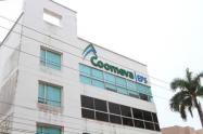 Coomeva Cartagena