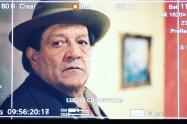 Edgardo Román