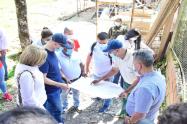 Hospital Rioblanco