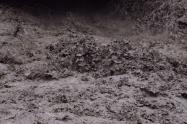 Bocatoma Chembe