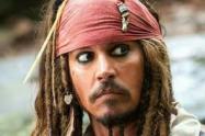 Jonny Deep 