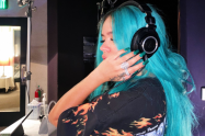 Karol G