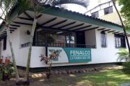 Fenalco -Tolima 