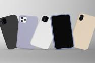 Apple celulares