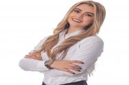Vanesa Silva