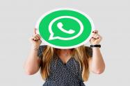 Whatsaap